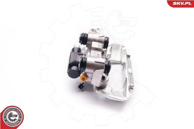 ESEN SKV 23SKV824 EAN: 5901947340516.