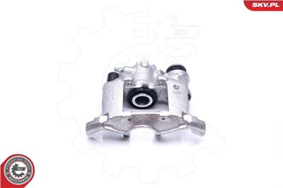 ESEN SKV 23SKV883 EAN: 5901947348895.