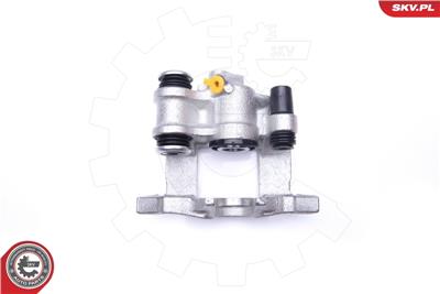 ESEN SKV 23SKV883 EAN: 5901947348895.