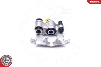 ESEN SKV 23SKV883 EAN: 5901947348895.