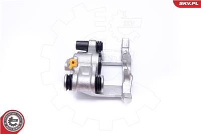 ESEN SKV 23SKV883 EAN: 5901947348895.