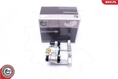 ESEN SKV 23SKV883 EAN: 5901947348895.