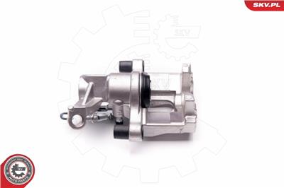 ESEN SKV 23SKV968 EAN: 5901947349946.