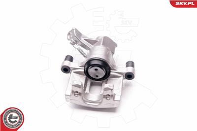 ESEN SKV 23SKV968 EAN: 5901947349946.