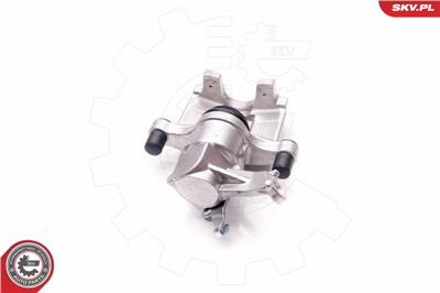 ESEN SKV 23SKV968 EAN: 5901947349946.