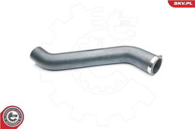 ESEN SKV 24SKV067 EAN: 5901947333839.