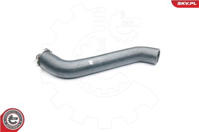 ESEN SKV 24SKV067 EAN: 5901947333839.