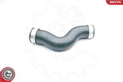 ESEN SKV 24SKV074 EAN: 5901947333907.