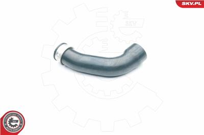 ESEN SKV 24SKV089 EAN: 5901947334058.