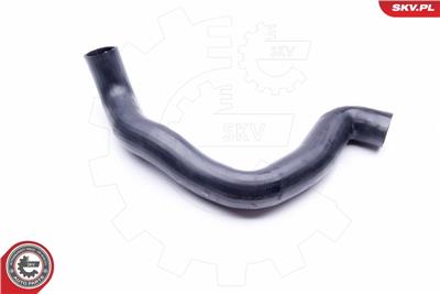 ESEN SKV 24SKV130 EAN: 5901947351987.