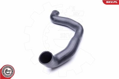 ESEN SKV 24SKV130 EAN: 5901947351987.