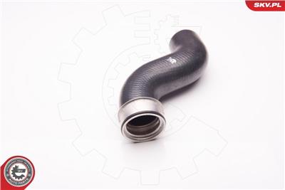 ESEN SKV 24SKV158 EAN: 5901947353356.