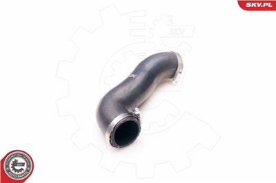 ESEN SKV 24SKV189 EAN: 5901947353684.