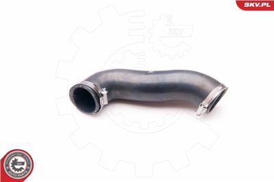 ESEN SKV 24SKV189 EAN: 5901947353684.