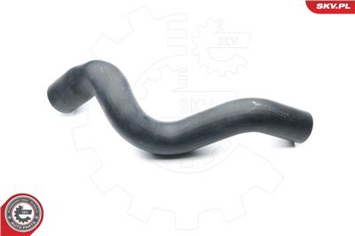 ESEN SKV 24SKV215 EAN: 5901947332979.