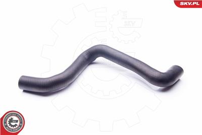 ESEN SKV 24SKV230 EAN: 5901947355855.