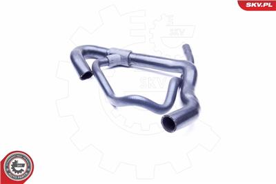 ESEN SKV 24SKV335 EAN: 5901947371527.