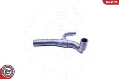 ESEN SKV 24SKV347 EAN: 5901947371640.