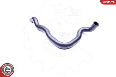 ESEN SKV 24SKV353 EAN: 5901947370124.