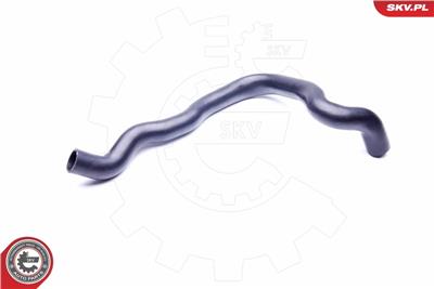 ESEN SKV 24SKV353 EAN: 5901947370124.