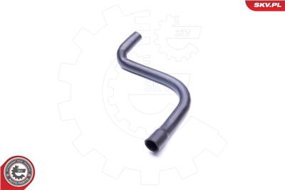 ESEN SKV 24SKV389 EAN: 5901947370704.