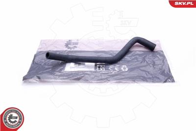 ESEN SKV 24SKV399 EAN: 5901947370803.