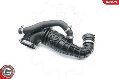 ESEN SKV 24SKV416 EAN: 5901947333235.