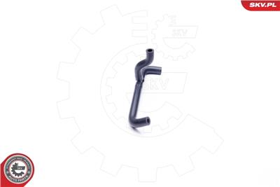 ESEN SKV 24SKV448 EAN: 5901947356821.