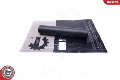 ESEN SKV 24SKV548 EAN: 5903968420741.