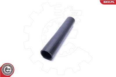 ESEN SKV 24SKV548 EAN: 5903968420741.