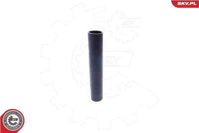 ESEN SKV 24SKV548 EAN: 5903968420741.