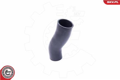 ESEN SKV 24SKV561 EAN: 5903968420871.