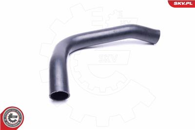 ESEN SKV 24SKV567 EAN: 5903968420932.