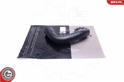 ESEN SKV 24SKV569 EAN: 5903968420956.