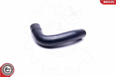 ESEN SKV 24SKV569 EAN: 5903968420956.