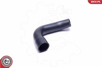 ESEN SKV 24SKV569 EAN: 5903968420956.