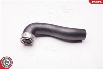 ESEN SKV 24SKV602 EAN: 5901947353868.