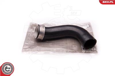 ESEN SKV 24SKV603 EAN: 5901947353875.