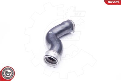 ESEN SKV 24SKV614 EAN: 5901947355336.