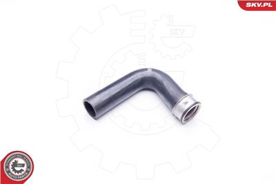 ESEN SKV 24SKV615 EAN: 5901947355343.