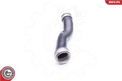 ESEN SKV 24SKV643 EAN: 5901947355626.