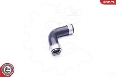 ESEN SKV 24SKV647 EAN: 5901947355664.