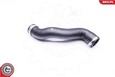 ESEN SKV 24SKV698 EAN: 5901947357422.