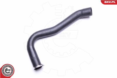 ESEN SKV 24SKV725 EAN: 5901947359938.