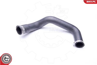 ESEN SKV 24SKV735 EAN: 5901947361689.