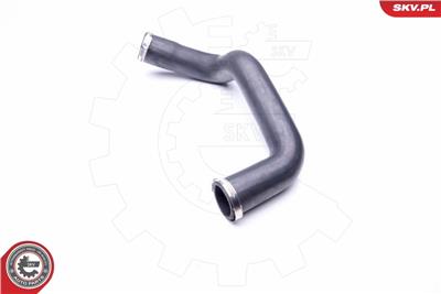 ESEN SKV 24SKV735 EAN: 5901947361689.