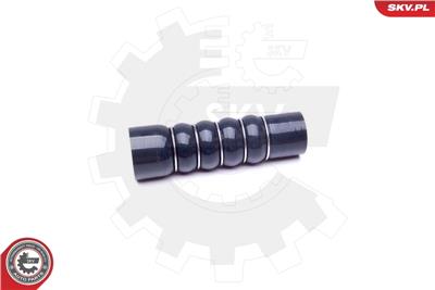 ESEN SKV 24SKV757 EAN: 5901947360255.