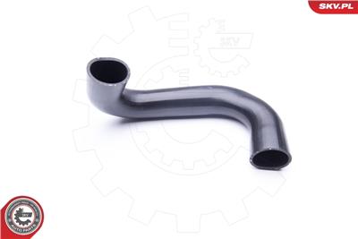 ESEN SKV 24SKV770 EAN: 5901947362105.