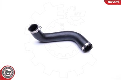 ESEN SKV 24SKV772 EAN: 5901947362129.