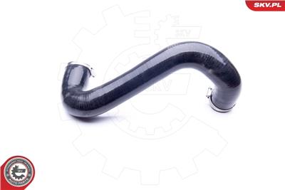 ESEN SKV 24SKV793 EAN: 5901947362334.